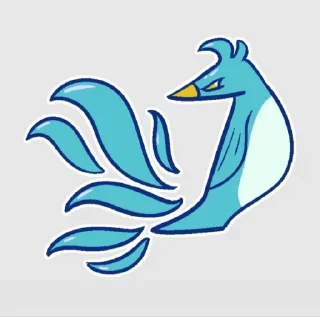 ▫️ emoji Fruit Telegram sticker 24 of 33