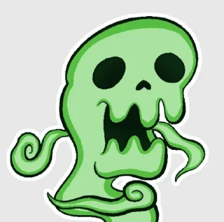 ▫️ emoji Fruit Telegram sticker 13 of 33
