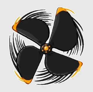 ▫️ emoji Fruit Telegram sticker 7 of 33