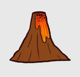 ▫️ emoji Fruit Telegram sticker 19 of 33