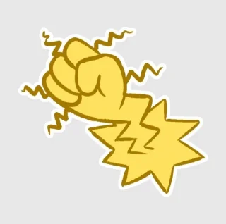 ▫️ emoji Fruit Telegram sticker 21 of 33