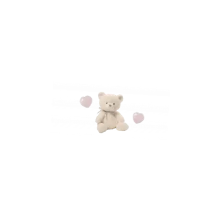🧸 emoji Cute Minimal
 @moon_dancerlove Telegram sticker 9 of 95