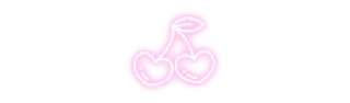 💗 emoji Cute Minimal
 @moon_dancerlove Telegram sticker 23 of 95