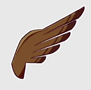 ▫️ emoji Fruit Telegram sticker 9 of 33