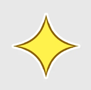 ▫️ emoji Fruit Telegram sticker 15 of 33