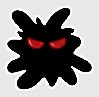▫️ emoji Fruit Telegram sticker 12 of 33