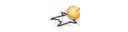 🌚 emoji hnewt的常用表情包 Telegram sticker 22 of 28