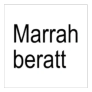 Sticker from nyot