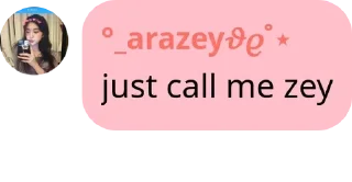 🤱 emoji ngakk ngakk Telegram sticker 24 of 42