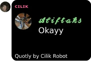 🌟 emoji 𝐓𝐈𝐓𝐈𝐊 𝐊𝐔𝐌𝐏𝐔𝐋 pack by @QuotLyBot Telegram sticker 1 of 33