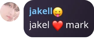 ❤️ emoji 𝐆𝐄𝐎𝐑𝐆𝐈𝐀 𝐅𝐀𝐌𝐒. pack by @QuotLyBot Telegram sticker 7 of 51