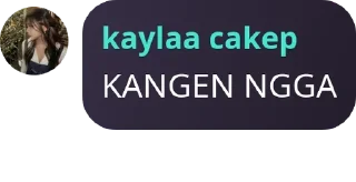 🧑‍✈️ emoji kelompok 1 paling normal pack by @QuotLyBot Telegram sticker 12 of 12