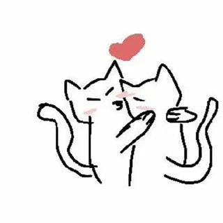🌟 emoji #1. pack by @QuotLyBot Telegram sticker 16 of 120