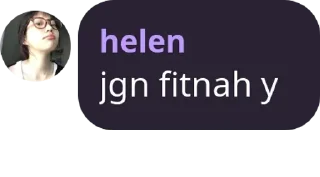🏴󠁧󠁢󠁥󠁮󠁧󠁿 emoji Sirkel org normal pack by @QuotLyBot Telegram sticker 11 of 86