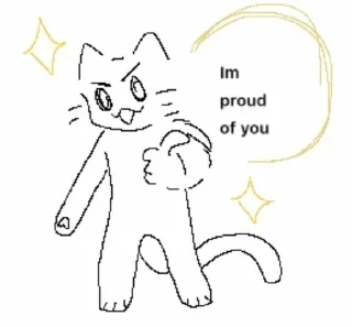 🌟 emoji #1. pack by @QuotLyBot Telegram sticker 9 of 120