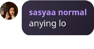 ‼️ emoji cisya on top! Telegram sticker 12 of 24