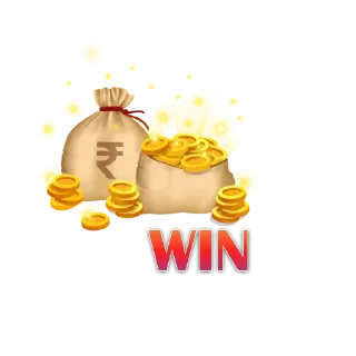 💋 emoji @CASHWITHRANGER ON TOP ❤️ Telegram sticker 18 of 20
