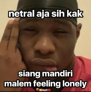 🥲 emoji punya gw Telegram sticker 18 of 95