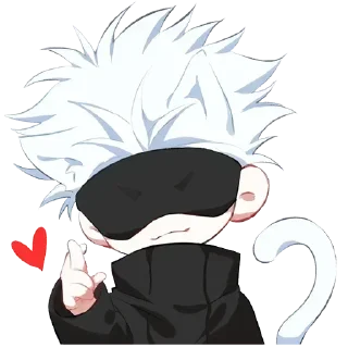 Sticker from 🎭[ @GLOBAL_CHAT_HUB ]🎭
