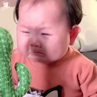 😲 emoji 小布丁 @sk6622 Telegram sticker 17 of 50