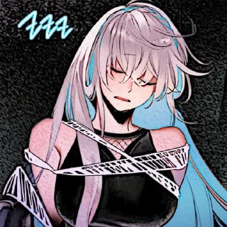 💍 emoji ୨୧  ֪  ֹ @stickeranimepack ⨾ @cupidreams Telegram sticker 14 of 75