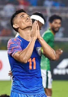 🙏 emoji Football Telegram sticker 9 of 24