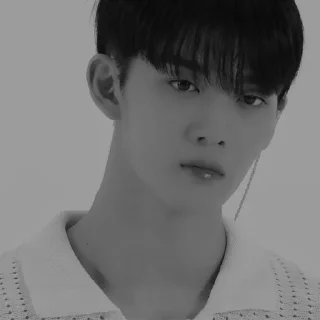 Sticker from ⨳ bae jinyoung ⭑ @stickernct