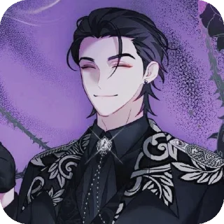 🧥 emoji Ben Telegram sticker 7 of 28