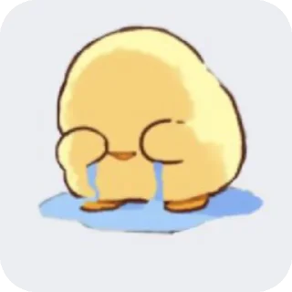 🙂 emoji punya yoona Telegram sticker 11 of 16