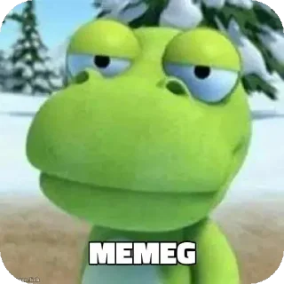 👍 emoji culo core Telegram sticker 7 of 40