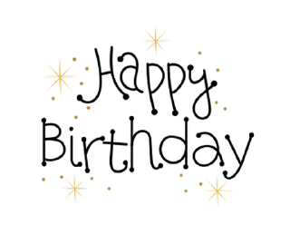 ✨ emoji ᯤ @MaximXStickers Telegram sticker 13 of 20