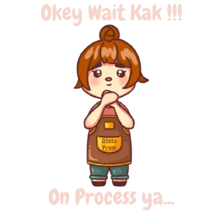 😄 emoji Qtela Premium Service by @hidanzstore Telegram sticker 2 of 10