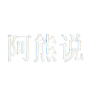 🙀 emoji 上班很累 Telegram sticker 13 of 43