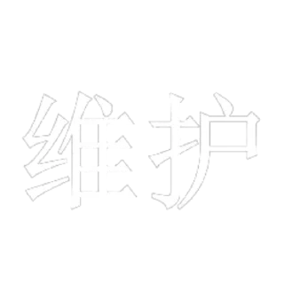 😪 emoji 上班很累 Telegram sticker 5 of 43