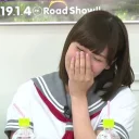 🤭 emoji Aqours Cast Telegram sticker 12 of 120