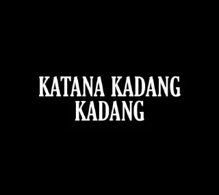 Sticker from eh