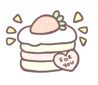 🎀 emoji Srizz'sAnimPack V1 Telegram sticker 2 of 120
