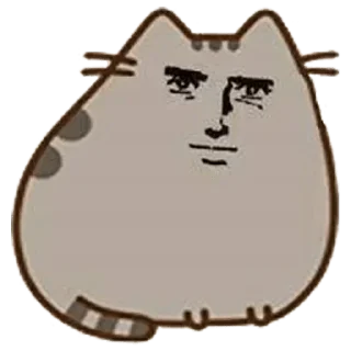 😐 emoji @ajay_orcha 's Homies pack Telegram sticker 4 of 54