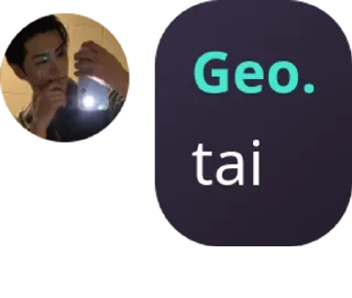 🎠 emoji 𝐏ᵃˢᵘᵏᵃⁿ 𝐇ᶦᵈᵘᵖ 𝐁ᵘᵗᵘʰ 𝐃ᵘᶦᵗ pack by @QuotLyBot Telegram sticker 22 of 120