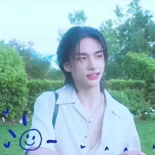 💱 emoji hj @jnnmh Telegram sticker 8 of 48