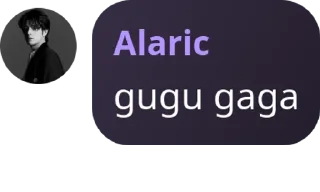 👊 emoji 𝐏ᵃˢᵘᵏᵃⁿ 𝐇ᶦᵈᵘᵖ 𝐁ᵘᵗᵘʰ 𝐃ᵘᶦᵗ pack by @QuotLyBot Telegram sticker 3 of 120