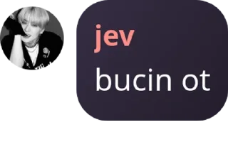 🧝 emoji 𝐏ᵃˢᵘᵏᵃⁿ 𝐇ᶦᵈᵘᵖ 𝐁ᵘᵗᵘʰ 𝐃ᵘᶦᵗ pack by @QuotLyBot Telegram sticker 2 of 120