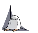 😭 emoji what'z_不知名的神 Telegram sticker 9 of 39