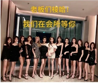 👙 emoji 不赌不知时运到🎲 @DHY66 Telegram sticker 8 of 82