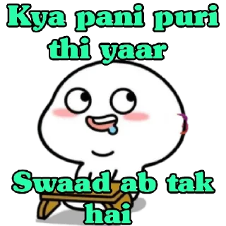 😀 emoji Funny Memes Telegram sticker 16 of 21