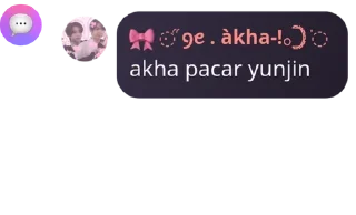🩳 emoji cowo bego pack Telegram sticker 11 of 14