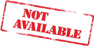 🚫 emoji @Every_Type_Stickers channel s Telegram sticker 6 of 120