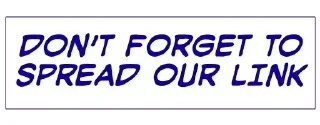 Sticker from @Every_Type_Stickers channel s