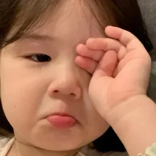 🐣 emoji HaNisH's video pack (@Mikasa_Ackr_bot) Telegram sticker 14 of 79