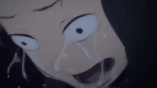 🙂 emoji 🅂🅄🄱🄰🅁🅄's video pack (@Mikasa_Ackr_bot) Telegram sticker 5 of 13